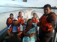 /album/fotogaleria/buscando-las-estrategia-de-mercadeo-hacia-leticia-jpg/